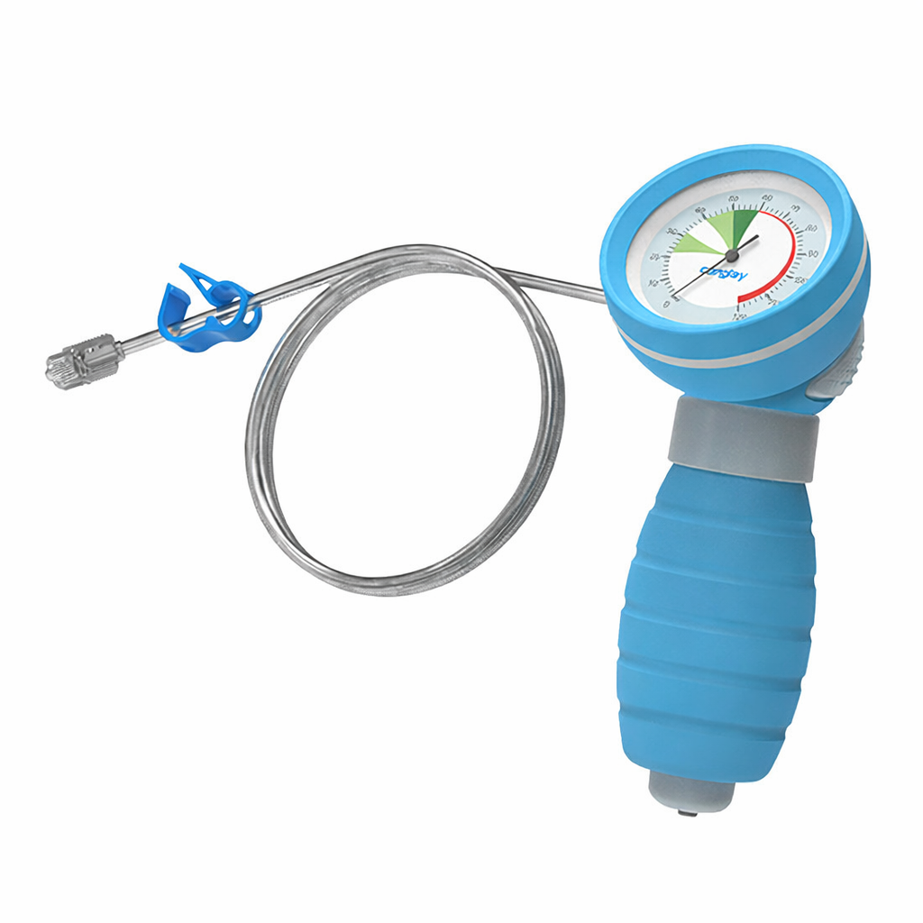 ChatGPT Image 18 Oca 2026 13_45_22