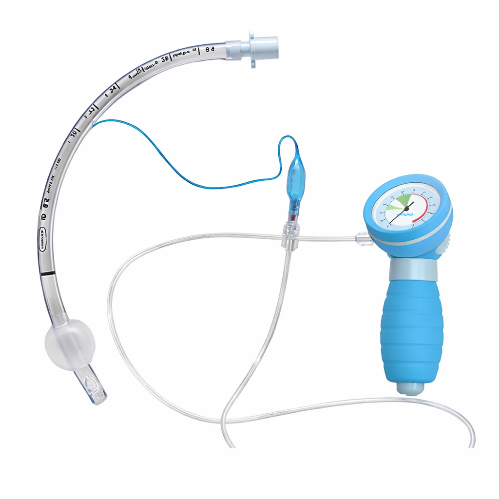 ChatGPT Image 18 Oca 2026 13_46_41