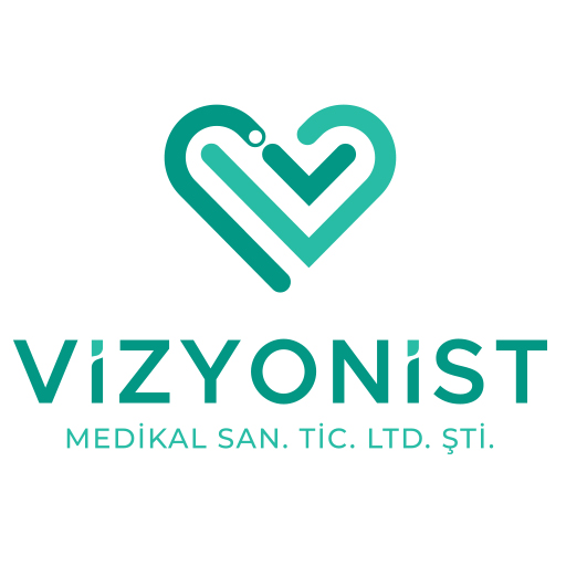 HAKKIMIZDA LOGO RESİM 500-500